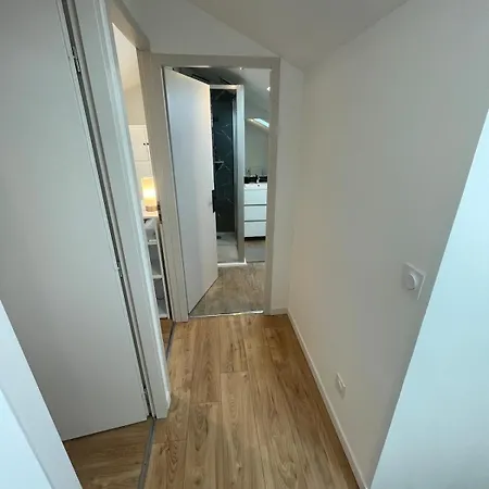 Modern & Comfortable House Near Bordeaux Дом отдыха