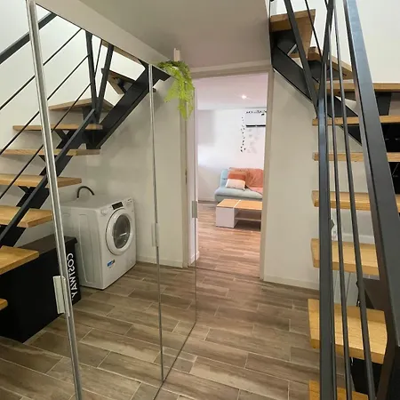 Modern & Comfortable House Near Bordeaux Дом отдыха Сен-Медар-ан-Жаль