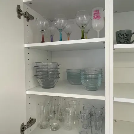 Дом отдыха Modern & Comfortable House Near Bordeaux *