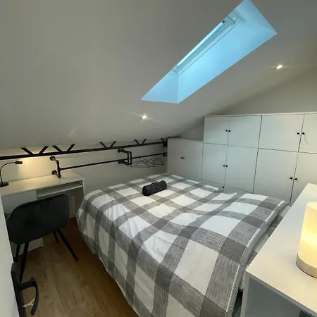Modern & Comfortable House Near Bordeaux * Сен-Медар-ан-Жаль
