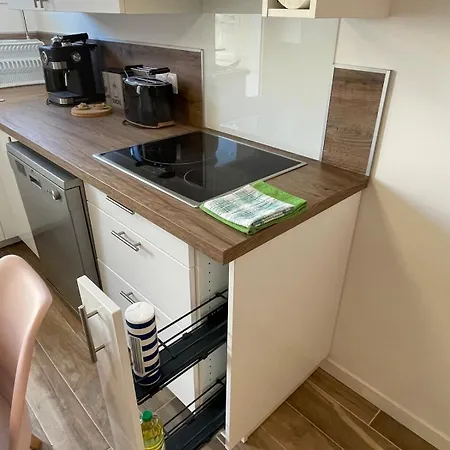 Modern & Comfortable House Near Bordeaux Сен-Медар-ан-Жаль